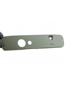 Leica R3 Safari - ricambio 2