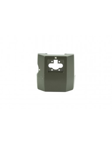 Leica R3 Safari - ricambio