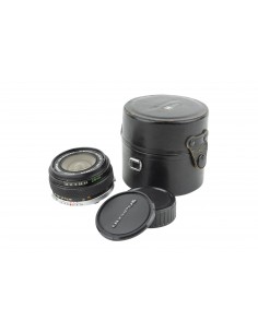 Olympus G. Zuiko Auto-W...