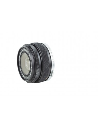 Olympus G. Zuiko Auto-W 28mm 1:3.5