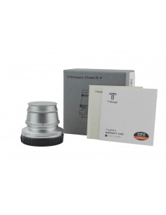 TTArtisan 35mm 1:1.4