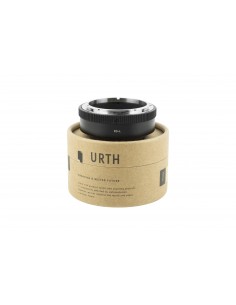 Urth FD - L