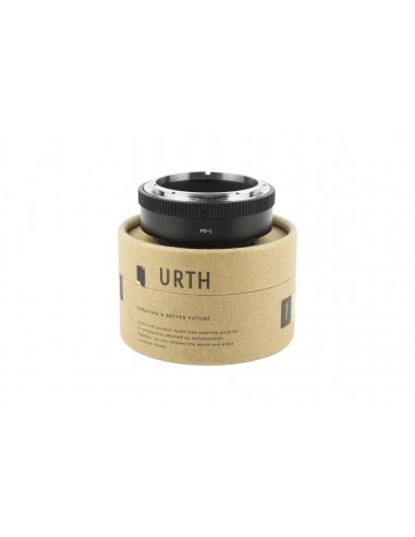 Urth FD - L