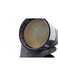 SMC Pentax K 300mm 1:4 2