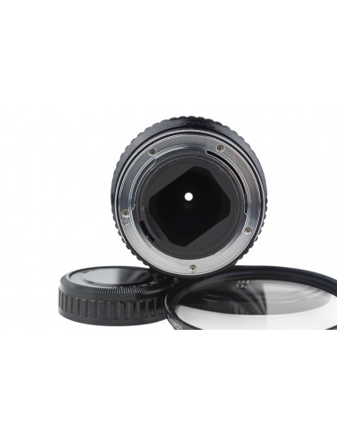 SMC Pentax K 300mm 1:4