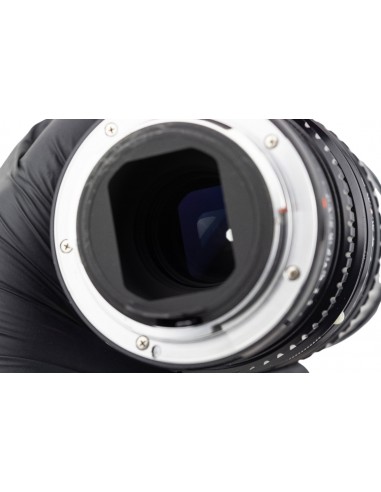 SMC Pentax K 300mm 1:4