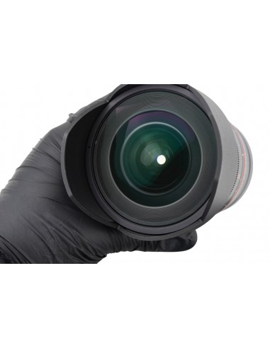 Samyang MF 14mm 1:2.8