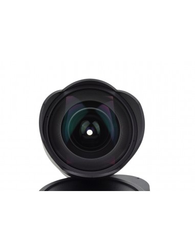 Samyang MF 14mm 1:2.8