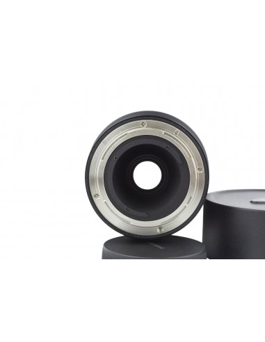 Samyang MF 14mm 1:2.8