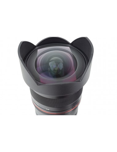 Samyang MF 14mm 1:2.8