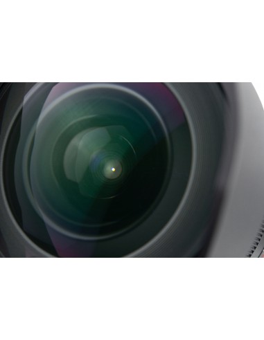 Samyang MF 14mm 1:2.8