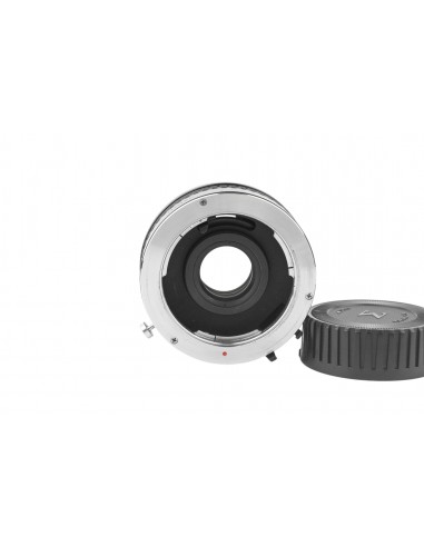 Tamron Tele Converter 2x BBAR F...