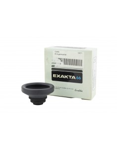 Exakta 66 39236 - oculare