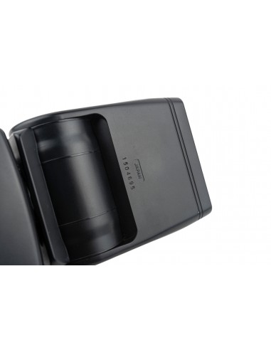 Minolta Program 5200i