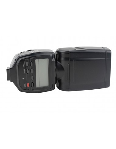 Minolta Program 5200i