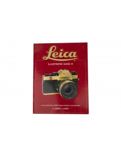 Leica Illustrated Guide III 2