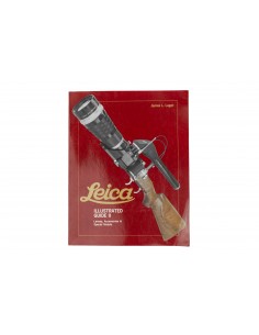 Leica Illustrated Guide II