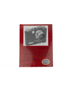 Leica Illustrated Guide II 2