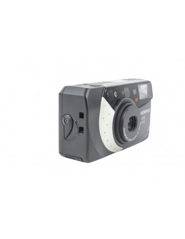 Olympus Newpic Zoom 60