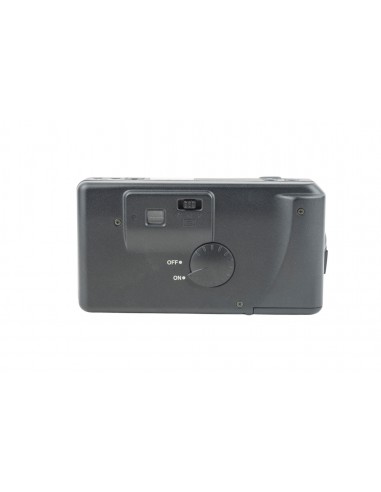 Olympus Newpic Zoom 60