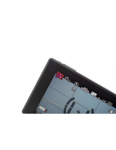 Panasonic Lumix G80 kit