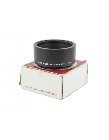 Leica 14135