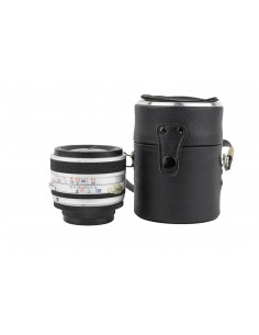 Tamron Auto 28mm 1:2.8 BBAR... 2