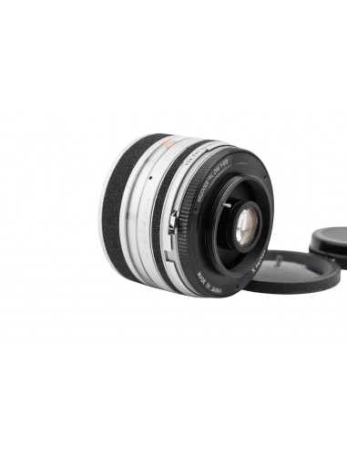 Tamron Auto 28mm 1:2.8 BBAR Multi C