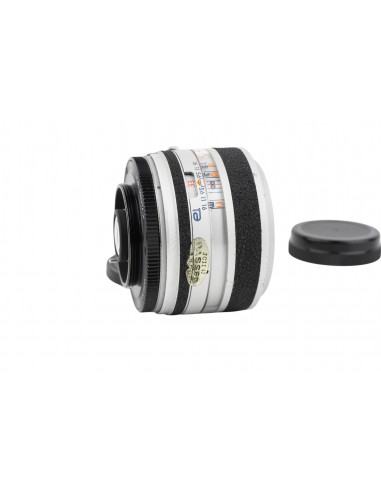 Tamron Auto 28mm 1:2.8 BBAR Multi C