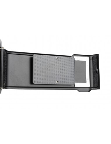 Yashica FX-3 Super 2000 kit