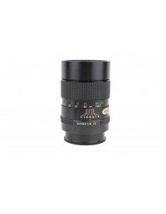 Vivitar Auto Tele Photo... 2