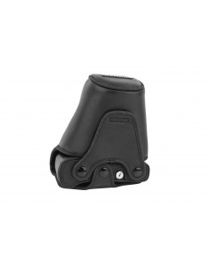 Olympus borsa pronto 2