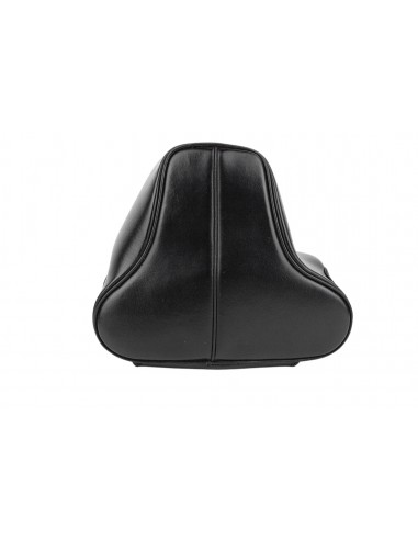 Fujica AX borsa pronto