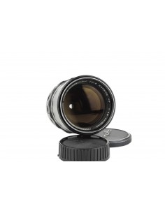 Minolta MC Tele Rokkor PF... 2