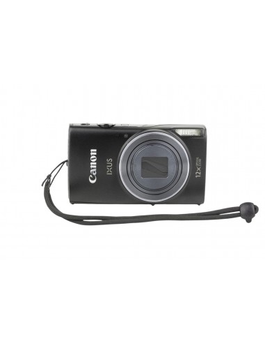 Canon Ixus 275 HS