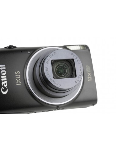 Canon Ixus 275 HS