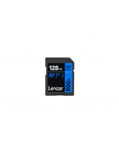 Lexar Professional SD 12GB...