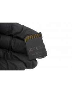 Lexar Professional SD 12GB... 2