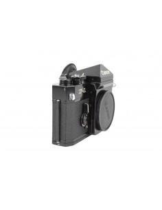 Canon F-1N 2