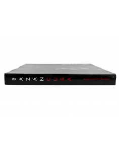 Cuba Ernesto Bazan 2