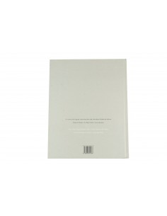 Flore - Una Femme Francaise... 2