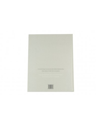 Flore - Una Femme Francaise en Orient