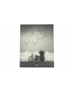 Flore - Una Femme Francaise...