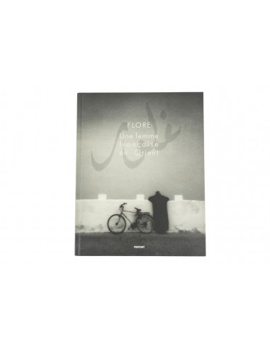 Flore - Una Femme Francaise en Orient