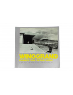 Winogrand Figments from the...
