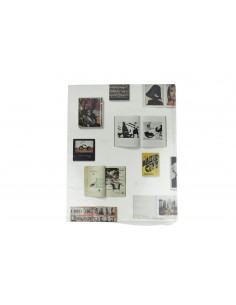 Fotografi A - Z Taschen 2