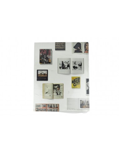 Fotografi A - Z Taschen