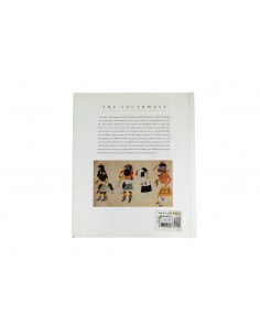 The Southwest - Gold, God,... 2