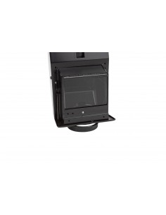 Topcon prisma standard 2