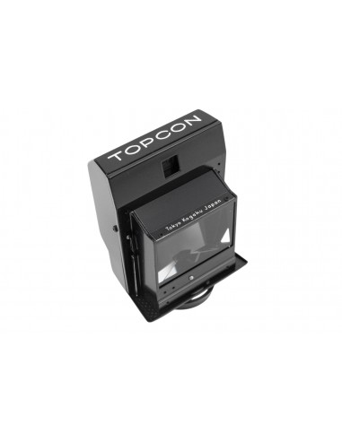 Topcon prisma standard